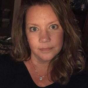 Meet your Posher, Rita